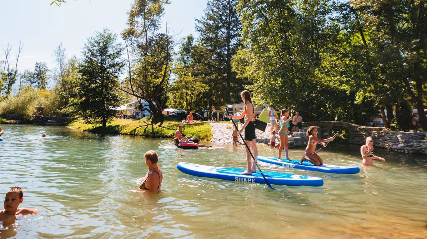 Menina — photo 3
